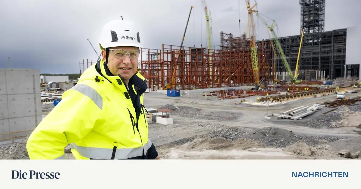 N-chster-R-ckschlag-f-r-Europas-gr-ne-Industriewende-erstem-gr-nen-Stahlwerk-droht-Insolvenz-premium-