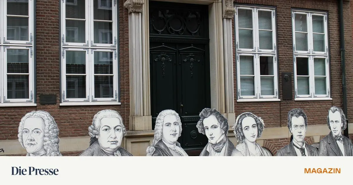 Hamburgs-WG-der-gro-en-Komponisten-premium-