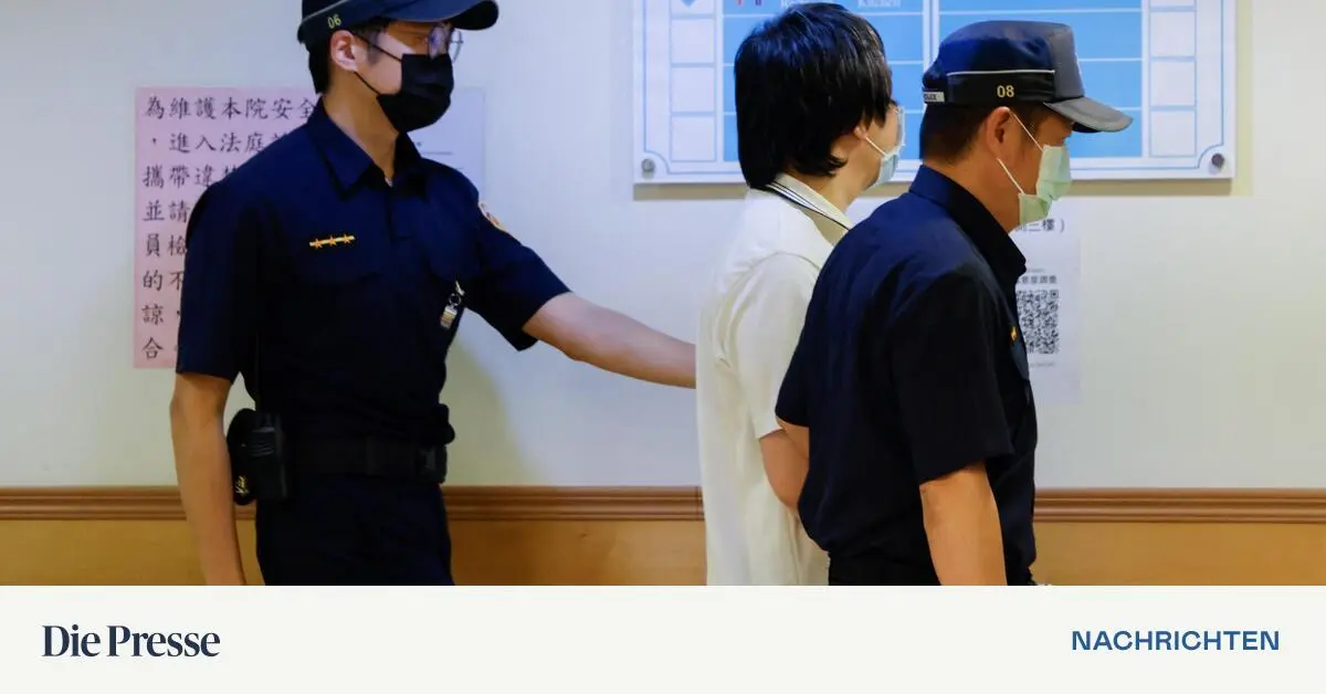 vier-ex-mitarbeiter-von-tsmc-verurteilt