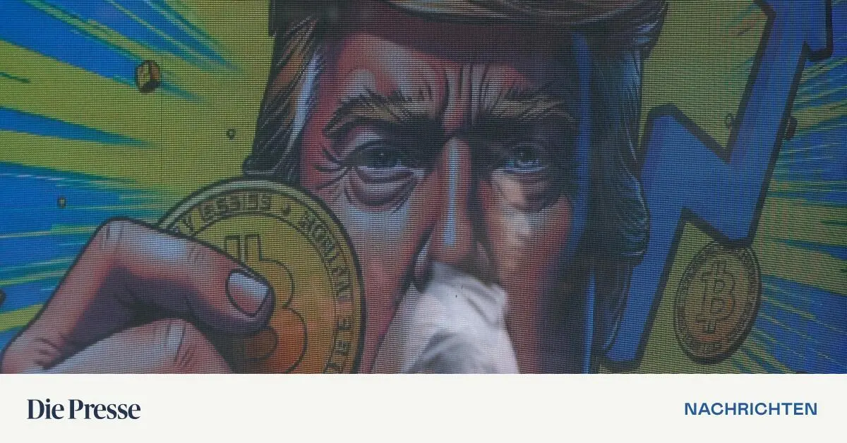 bitcoin-nach-kurseinbruch-mit-fulminantem-comeback