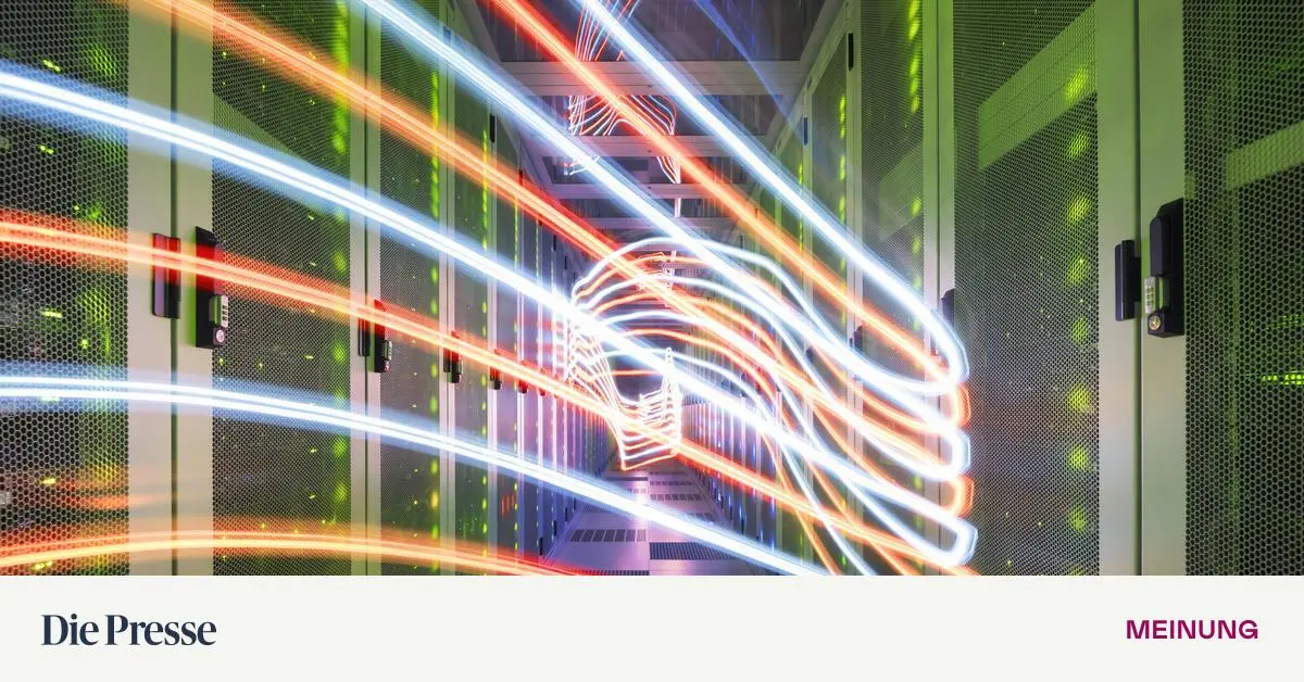 Unscheinbare-KI-Aktie-mit-riesigem-Kurspotenzial-Experten-trauen-ihr-140-Prozent-zu-premium-