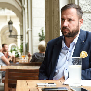 Christian Hafenecker 