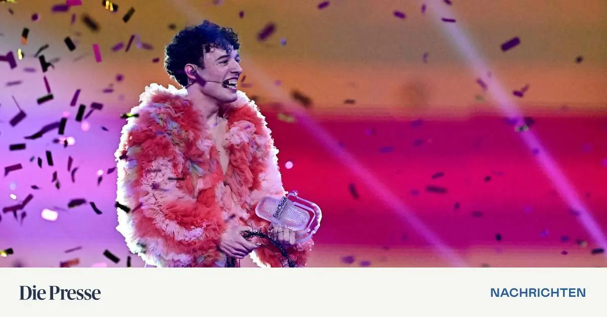 Song-Contest-Gewinneract-Nemo-gibt-wegen-Israel-Troph-e-zur-ck