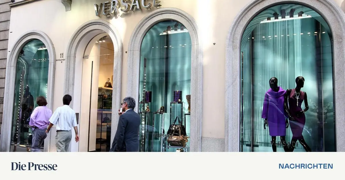 Lieferketten-von-Prada-Versace-und-Co-im-Visier-der-italienischen-Polizei