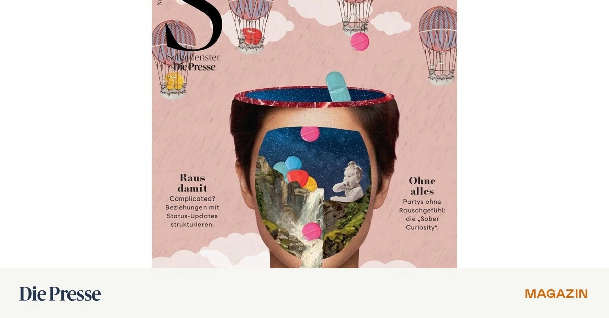 Das-Schaufenster-vom-20-M-rz