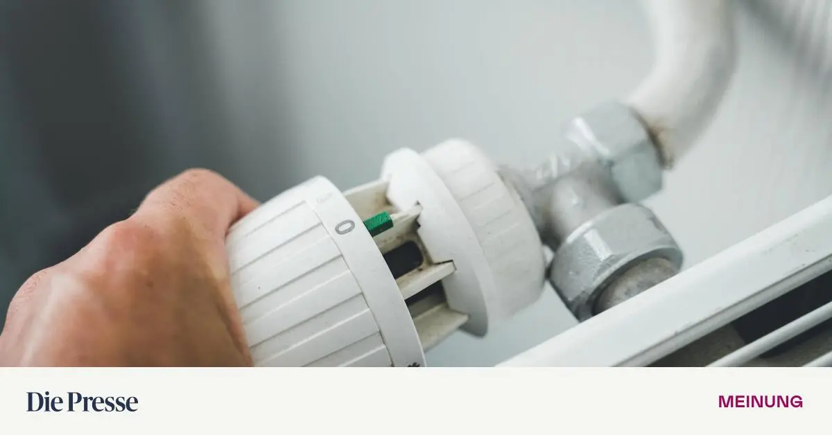 Die-Politik-soll-aufh-ren-sich-f-r-die-sinkende-Inflation-abzufeiern-premium-