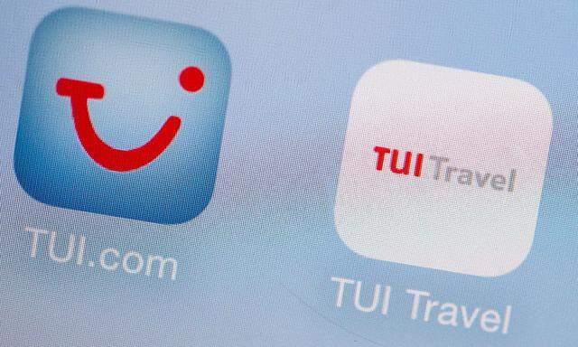 Die Aktionäre geben den Weg zur TUI-Fusion frei.