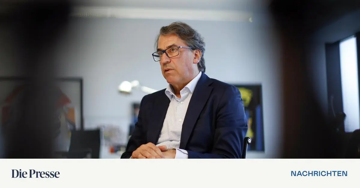 Zuerst-KTM-jetzt-Pierer-Industrie-Stefan-Pierer-zieht-sich-vollst-ndig-zur-ck-premium-