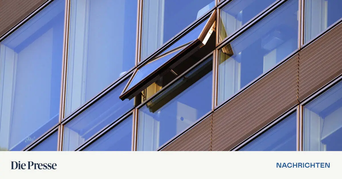 Ministerien-eignen-sich-auf-KI-Fahrplan