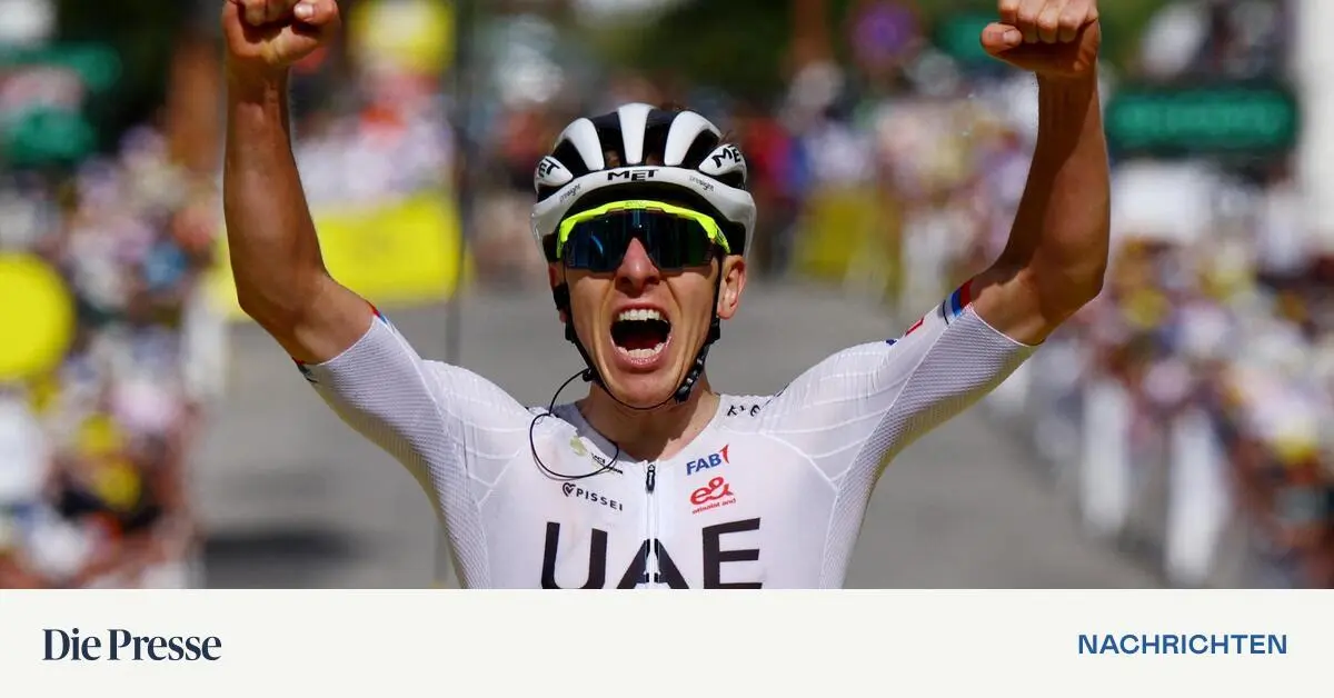 Warnlichter-an-Bahnschranke-ignoriert-Radstar-Pogacar-k-nnte-F-hrerschein-verlieren