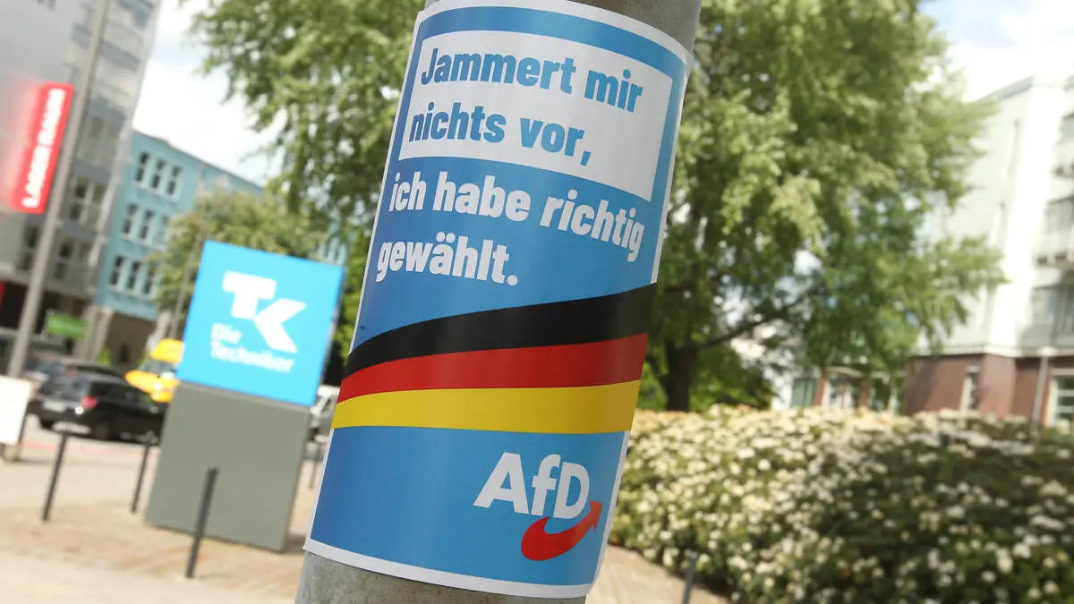 So-hoch-wie-noch-nie-AfD-klettert-in-Umfragen-auf-29-Prozent