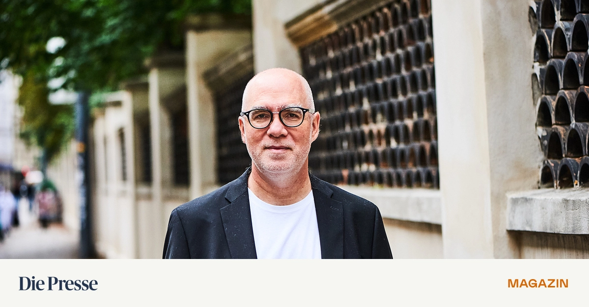 Antisemitismus-am-Wiener-Hof-premium-