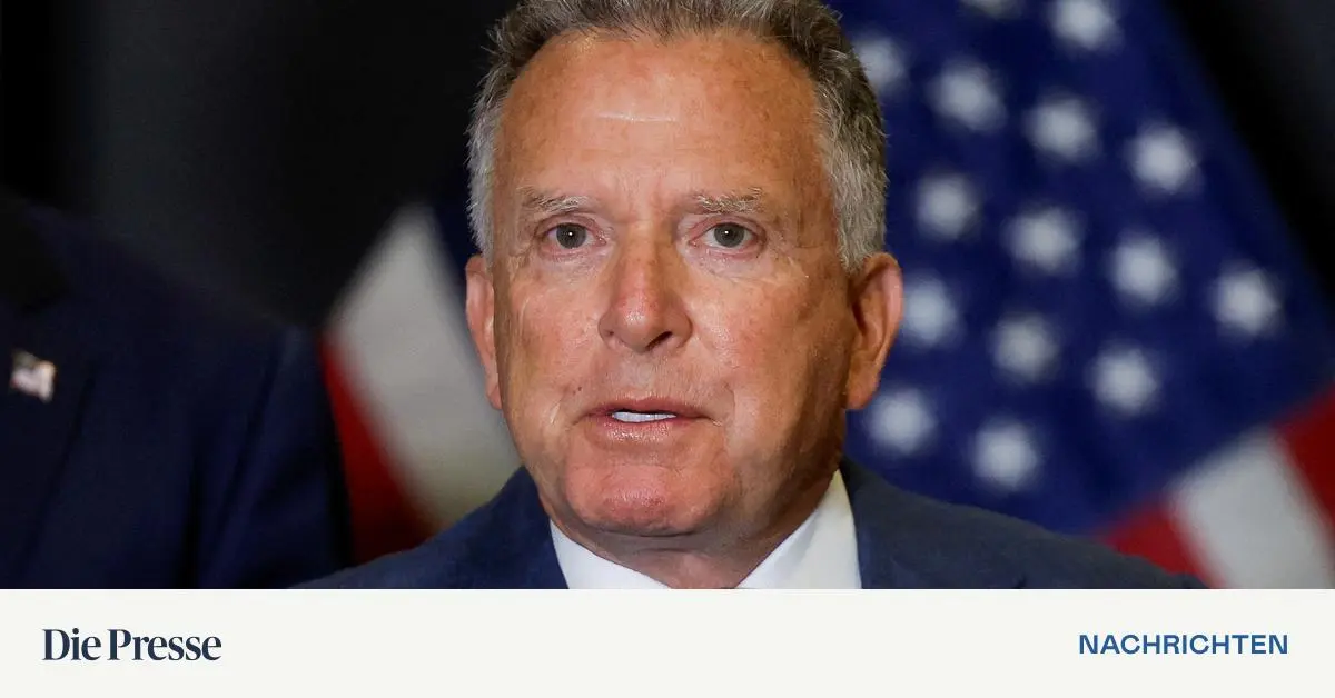 Moskau-will-n-chste-Woche-ber-US-Vorschl-ge-zur-Ukraine-verhandeln