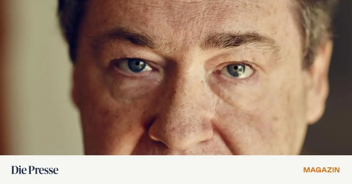 Abschied-von-Thomas-Schlee-Sch-nheit-und-Tiefgang-waren-sein-Begehr-premium-