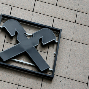 Raiffeisen Probleme Boerse