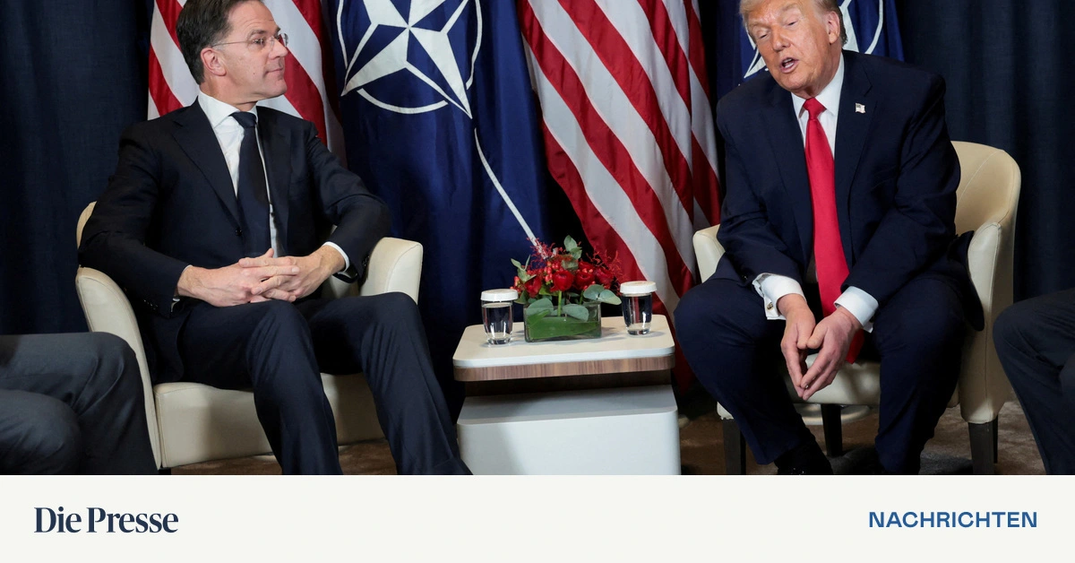 -nato-war-nicht-da-als-wir-sie-brauchten-trump-verlangt-klare-zusagen-zu-hormuz