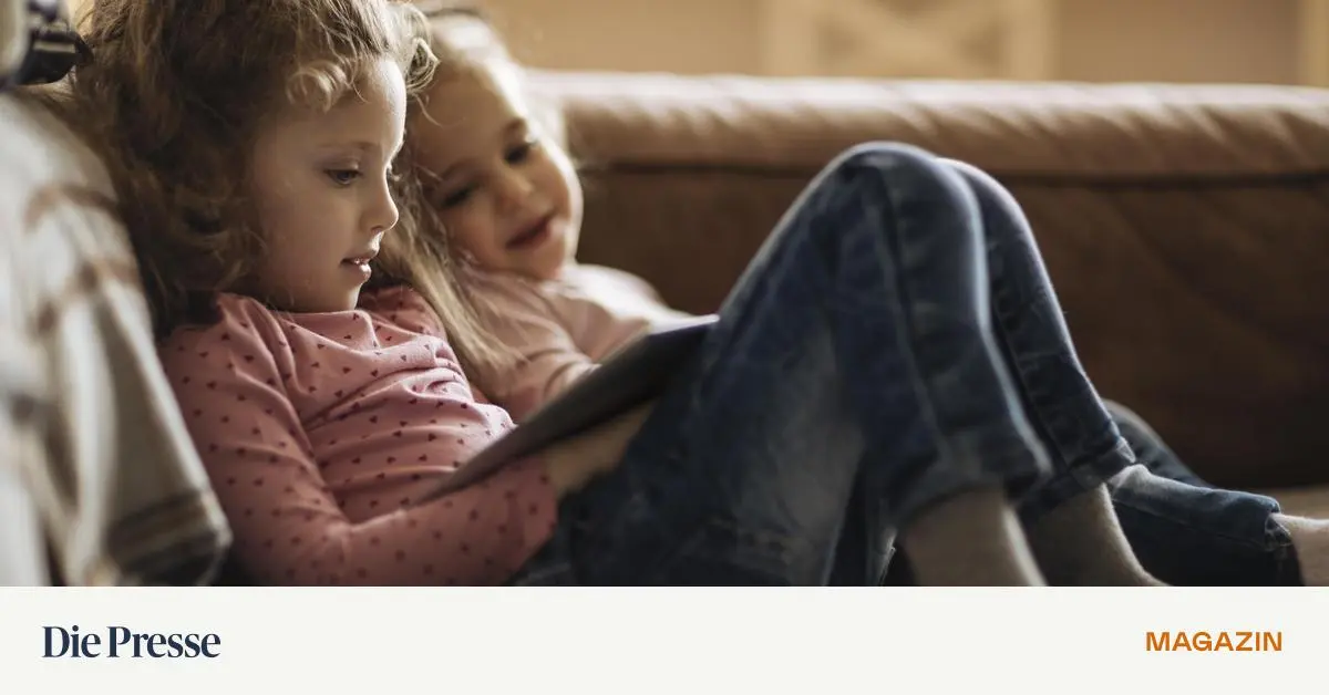 -Social-Media-ist-zum-Miterzieher-geworden-premium-