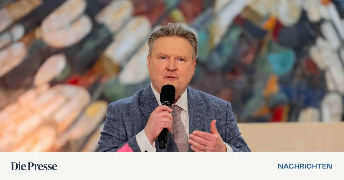 Ludwig-prescht-vor-Spit-ler-sollen-einheitliches-Besoldungssystem-bekommen