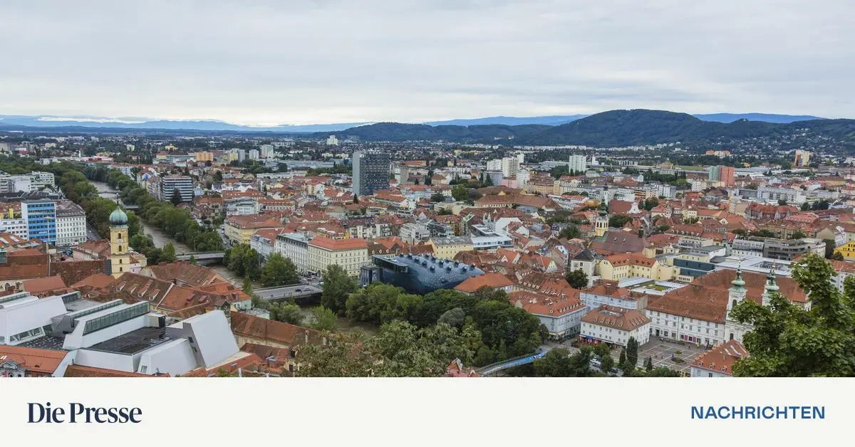Immobilien-Graz-mit-den-meisten-Deals-Kitzb-hel-mit-dem-teuersten-Haus-premium-