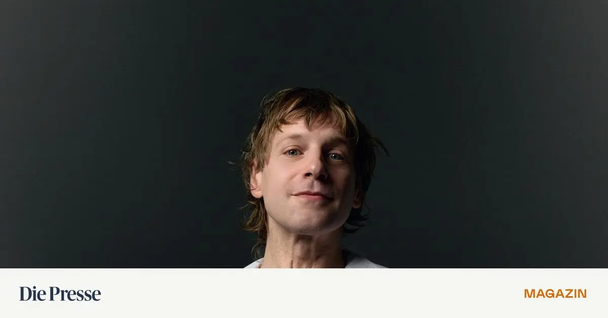 Voodoo-J-rgens-Der-Mensch-ist-nicht-f-r-Langzeitbeziehungen-geschaffen-