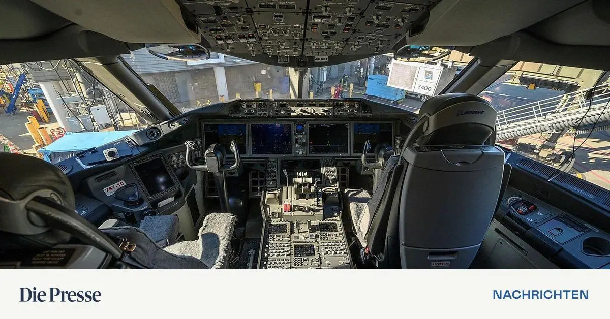 Umfrage-Piloten-machen-immer-fter-ein-Schl-fchen-im-Cockpit