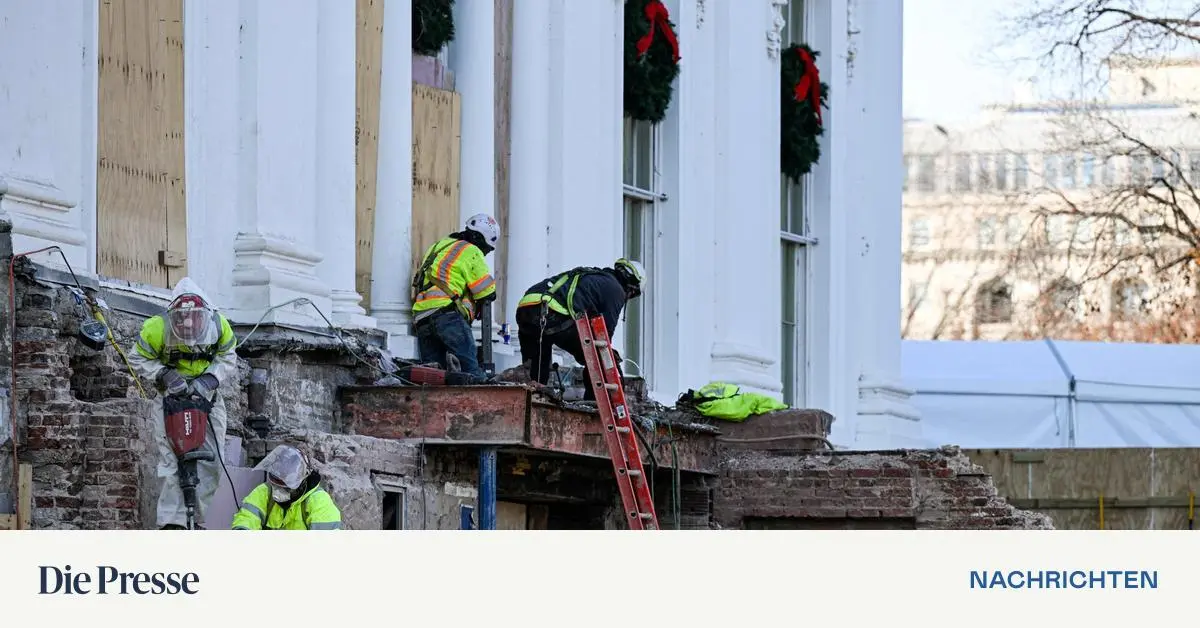 Klage-gegen-Bau-von-Trumps-Ballsaal-eingereicht
