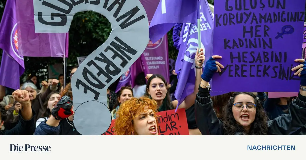 In-ihrem-letzten-Brief-schrieb-Ayse-Wollt-ihr-mir-erst-helfen-wenn-ich-tot-bin-premium-