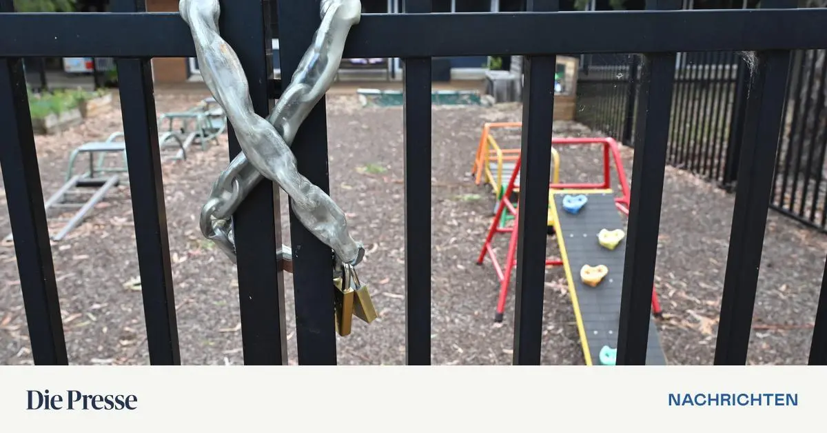 Asbest-in-Sand-entdeckt-Neuseeland-schlie-t-Dutzende-Schulen