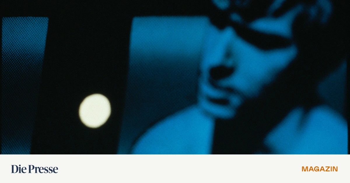 Das-Bellaria-Kino-ffnet-und-Neues-von-Marilies-Jagsch-Kulturtipps-vom-11-bis-17-4-premium-