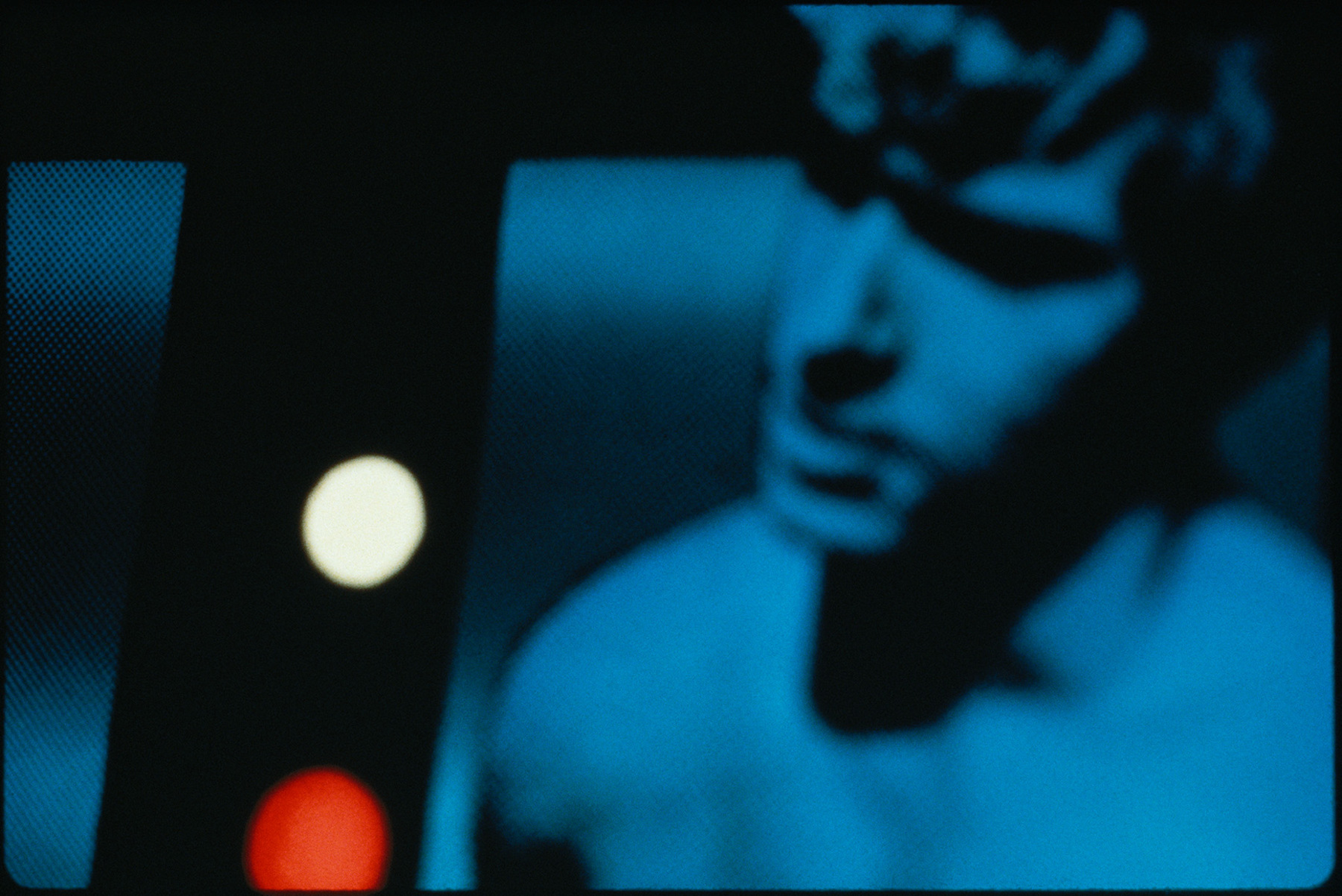 Das Bellaria Kino öffnet und Neues von Marilies Jagsch: Kulturtipps vom 11. bis 17. 4. [premium]