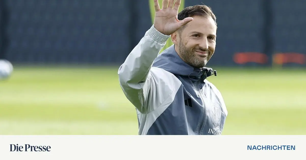 ex-schalke-trainer-tedesco-folgt-mourinho-bei-fenerbahce