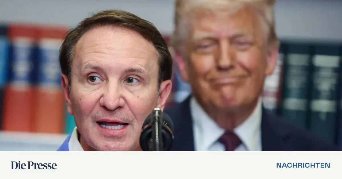 Trumps-neuer-Gr-nland-Mann-Jeff-versteht-wie-wichtig-Gr-nland-f-r-unsere-Sicherheit-ist-