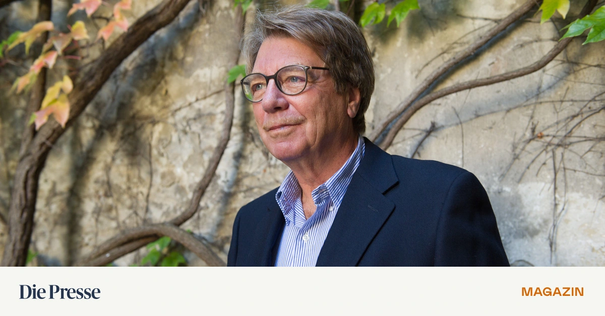 Warum-hat-er-seine-Mutter-mit-dem-Polster-erstickt-