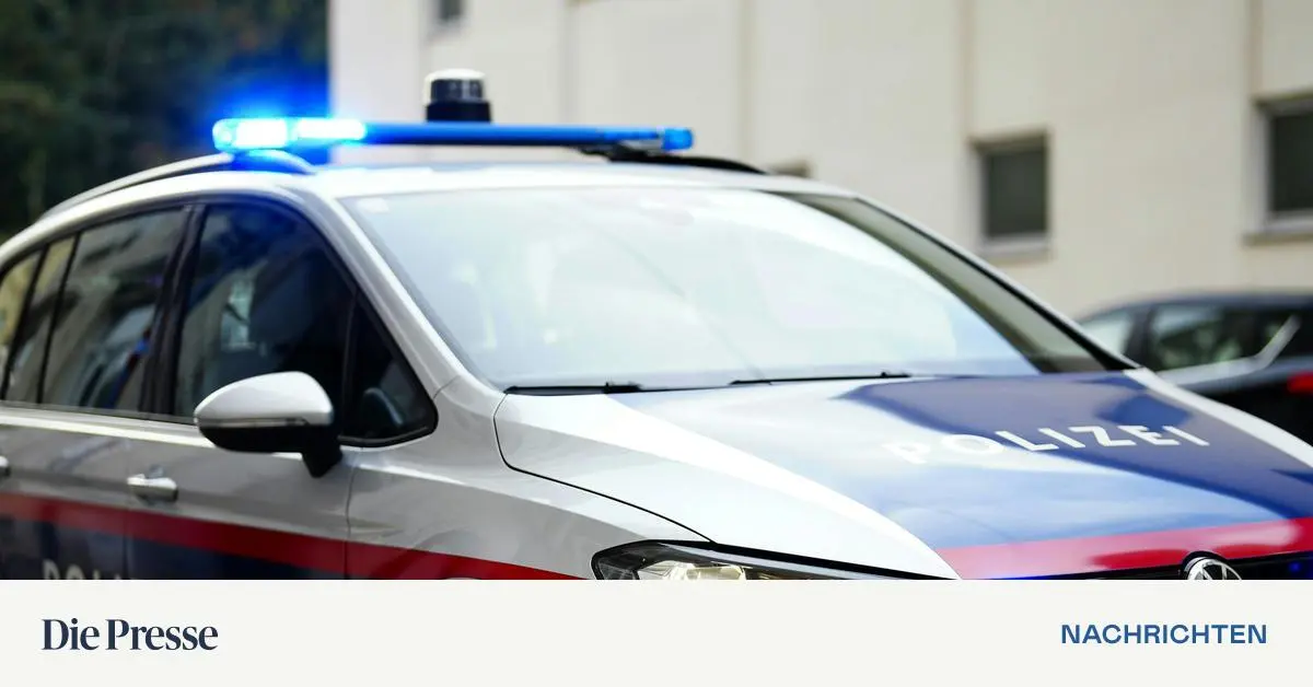 Polizeieinsatz-nach-Sch-ssen-in-Vorarlberg-Mann-lebensbedrohlich-verletzt