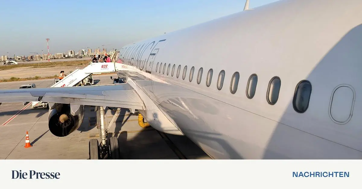 China-erw-gt-Bestellung-von-300-Flugzeugen-die-Airbus-Aktie-steigt-am-Dienstag-kr-ftig-an