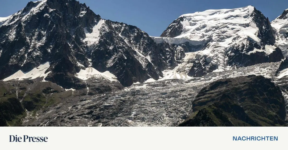 gletschereis-schmilzt-auch-am-mont-blanc