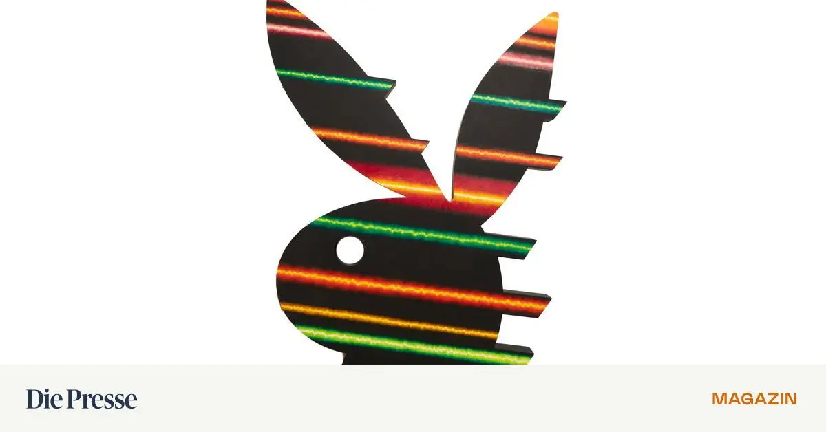 Auktion-aus-dem-Archiv-des-Playboy-Hugh-Hefners-Pyjama-ein-Verlobungsring-und-erotische-Kunst-premium-