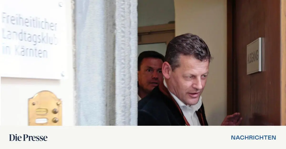 -Spitzelaff-re-Ermittlungen-gegen-Klagenfurter-B-rgermeister-eingestellt