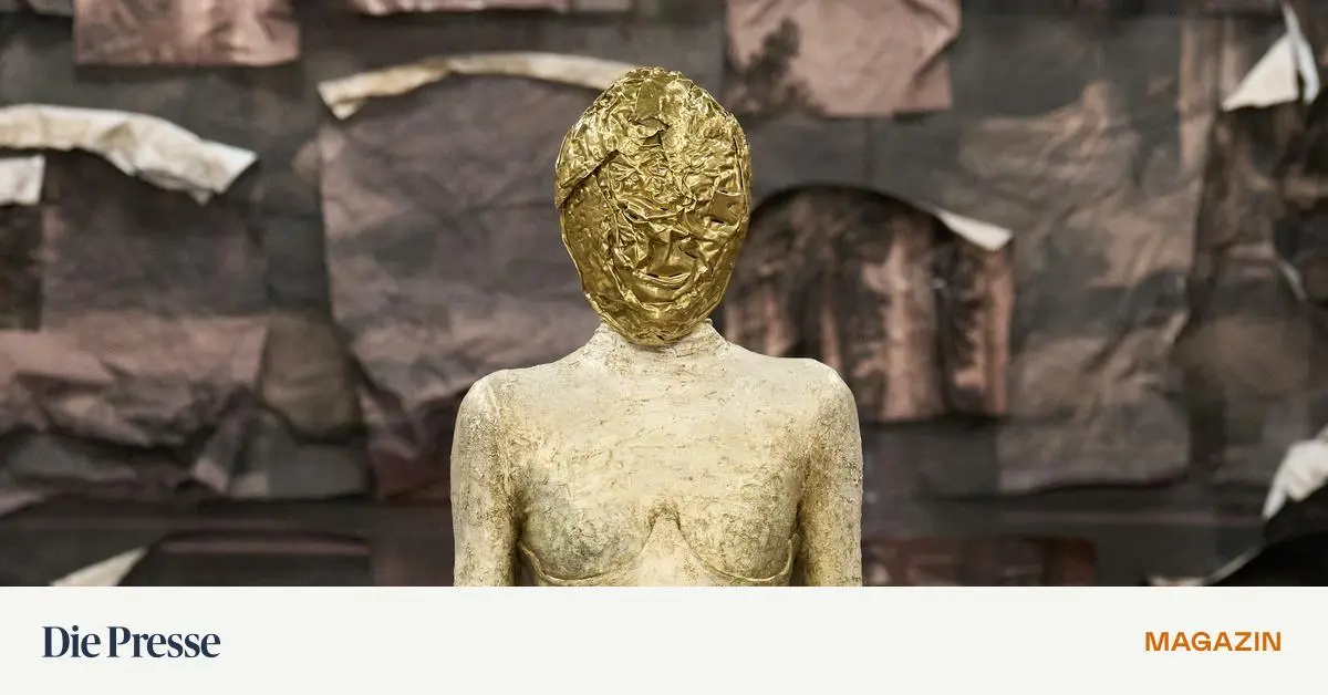 Modetalk-Von-Superreichen-Couture-Kn-llern-Facekinis-und-dem-Beijing-Bikini-premium-