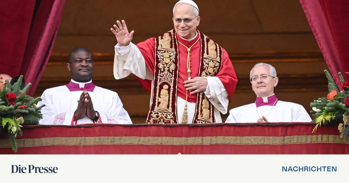 -urbi-et-orbi-papst-prangert-offene-wunden-durch-krieg-an