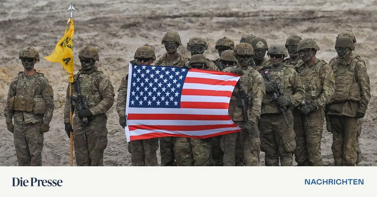 US-Verteidigungsgesetz-USA-d-rfen-Truppen-in-Europa-langfristig-nicht-unter-76-000-senken