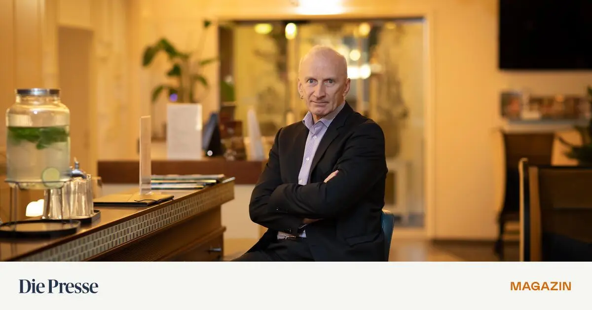 Kriminalit-t-bei-Migranten-Bei-manchen-Nationalit-ten-explodieren-die-Zahlen-premium-