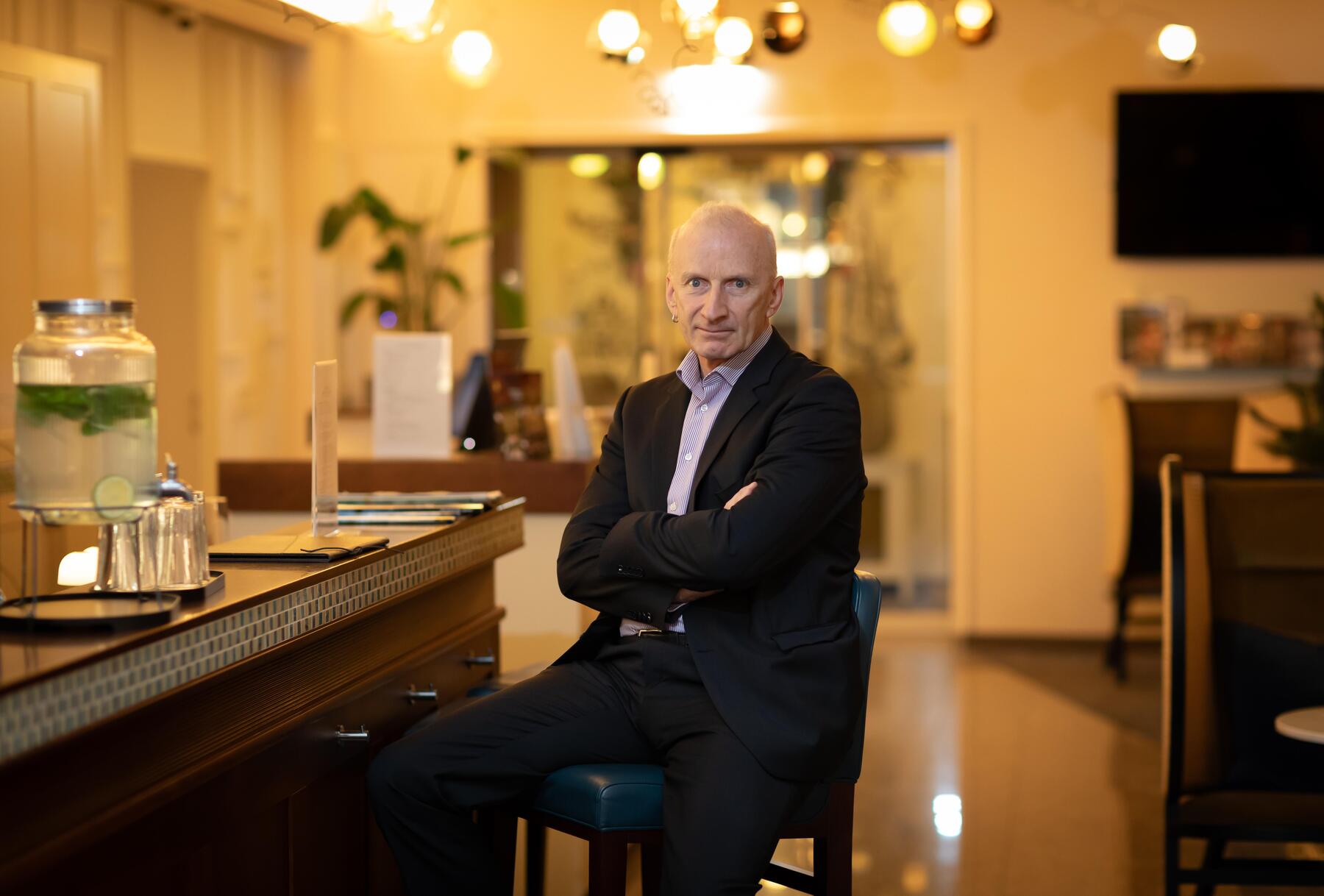 Kriminalität bei Migranten: „Bei manchen Nationalitäten explodieren die Zahlen“ [premium]