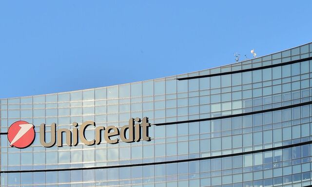 FILES-ITALY-BANK-FINANCE-RESULTS