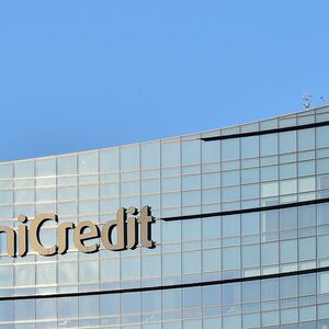 FILES-ITALY-BANK-FINANCE-RESULTS