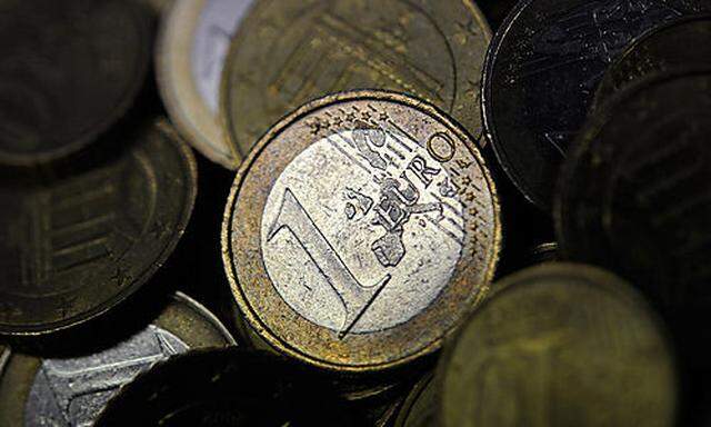 Eurostaaten einigt sich auf Eckpunkte der Währungsrettung
