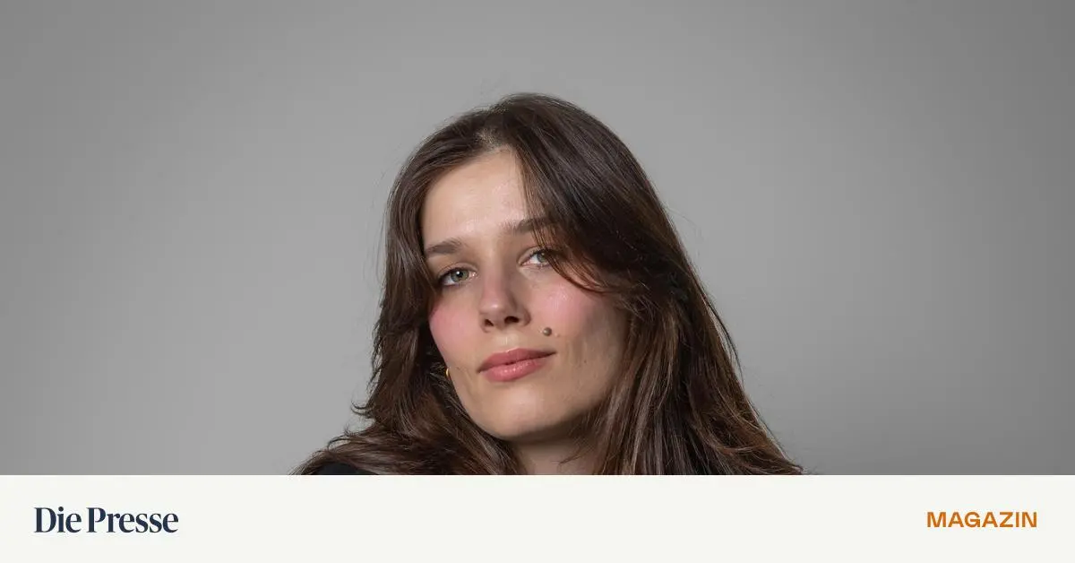 -Ich-hasse-keine-M-nner-ich-liebe-die-Frauen-premium-