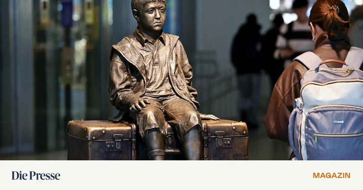 -Heimweh-und-Fernweh-sind-wie-Geschwister-premium-