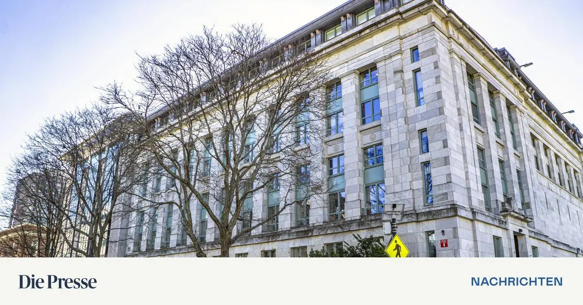 chef-der-leichenhalle-der-uni-harvard-wird-wegen-handels-mit-k-rperteilen-verurteilt