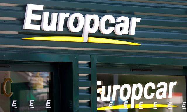 VW holt den Autovermieter Europcar zurück in den Konzern.